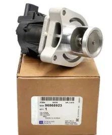 zawor-egr-2-0-2-2-cdti-96868923-antara-captiva-cruze-orlando-oe-oryginal