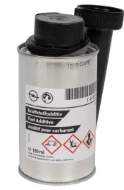 dodatek-do-paliwa-benzyna-opel-oryginal-120ml