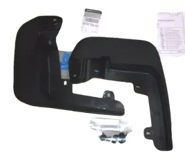 chlapacze-przednie-dacia-jogger-sandero-iii-3-stepway-jogger-oe
