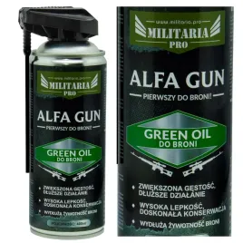 olej-do-czyszczenia-broni-alfa-gun-green-oil-zwiekszona-gestosc-i-lepkosc