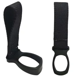 uchwyt-do-palki-policyjnej-uchwyt-na-tonfe-kel-met-solidny