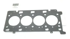 uszczelka-glowicy-renault-master-iii-opel-movano-b-2-3-dci-165-170-km-oryg
