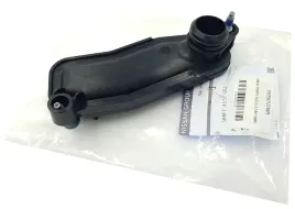 smok-pompy-oleju-master-iii-movano-nv-400-2-3-dci-biturbo