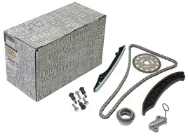 rozrzad-master-iii-movano-nv400-2-3-dci-oryginal