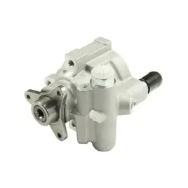 pompa-wspomagania-renault-master-trafic-1-9-2-5dci