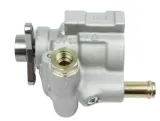 pompa-wspomagania-renault-master-trafic-1-9-2-5dci-stan-nowy