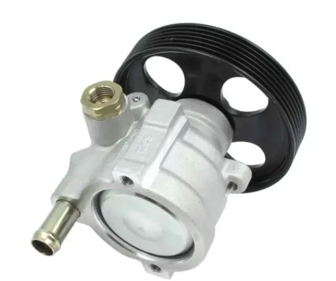 pompa-wspomagania-renault-master-trafic-1-9-2-5dci-numer-katalogowy-czesci-7700417137