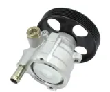 pompa-wspomagania-renault-master-trafic-1-9-2-5dci-numer-katalogowy-czesci-7700417137