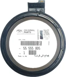 uszczelniacz-walu-korbowego-tyl-1-6-1-8-16v-opel-chevrolet-55555805-oe