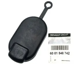 korek-zbiornika-spryskiwaczy-renault-dacia-oe-6001548742-oryginal