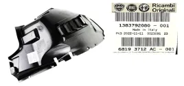 nadkole-prawe-przednie-ducato-jumper-boxer-oryginal-1383792080-1613127080