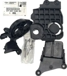 zestaw-naprawczy-reflektora-lampy-lewy-opel-grandland-yp00104680-oryginal