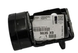 zawias-drzwi-prawy-przod-tyl-citroen-c5-iii-x7-9095x0-psa-oe-oryginal