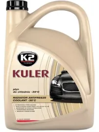 k2-kuler-plyn-chlodniczy-czerwony-5l