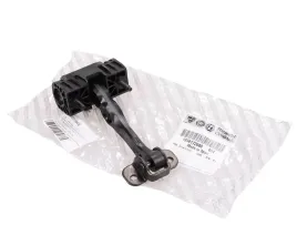 ogranicznik-drzwi-lewy-prawy-przod-ducato-boxer-jumper-1394172080-fca-oe