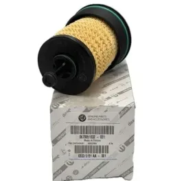 filtr-oleju-z-pokrywa-alfa-romeo-giulia-stelvio-2-9-v6-oe-670051032