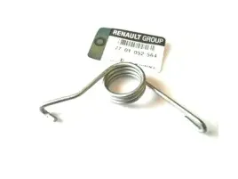 sprezyna-zacisku-hamulcowego-trafic-ii-vivaro-b-primastar-oryg-lewy-tyl