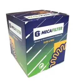 filtr-kabiny-renault-scenic-i-96-99-elr7045