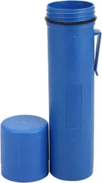 pojemnik-na-elektrody-prety-spawalnicze-300-375-mm