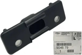 prowadnica-bolec-rygiel-drzwi-przesuwnych-berlingo-partner-ii-904679-oe