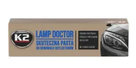 k2-lamp-doctor-pasta-do-renowacji-reflektorow-60g