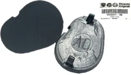 zaslepka-korek-klamki-przod-prawy-alfa-romeo-159-brera-156063147-fca-oe
