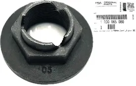 nakretka-piasty-kola-opel-astra-insignia-zafira-yr00065080-oe-oryginal