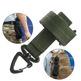 zawieszka-taktyczna-na-rekawice-line-trok-klamra-karabinczyk-zaczep-brelok