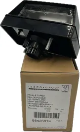 lampka-podswietlenie-tablicy-rejestracyjnej-lewa-iveco-daily-oe-98426074