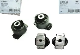 tuleje-belki-tyl-laguna-ii-01-07-oryginal-komplet-hutchinson