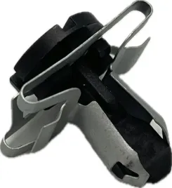 mocowanie-spinka-oslony-termicznej-wydechu-citroen-c5-peugeot-407-7013-v8