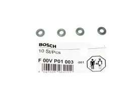 oring-przewodu-wtrysku-2-0-dci-laguna-ii-iii-kpl