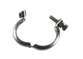 zacisk-obejma-opaska-przewodu-egr-renault-1-9-dci