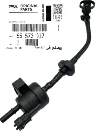 elektrozawor-par-paliwa-podcisnienia-oparow-opel-1-4-16v-turbo-55573017-oe