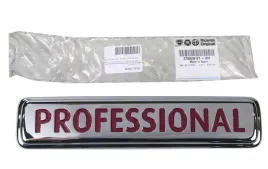emblemat-logo-znaczek-napis-professional-fiat-ducato-735636127-fca-oe