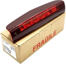 lampa-trzecie-3-swiatlo-stop-opel-meriva-b-opel-oe-13469267-oryginal