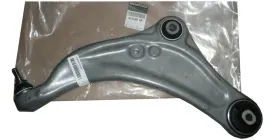 oryg-oe-renault-wahacz-prawy-przod-megane-iii-rs-nowy-oryginalny-renault