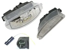 lampka-oswietlenia-tablicy-clio-ii-twingo-kostka