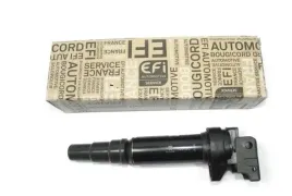 cewka-zaplonowa-1-4-1-6-vti-thp-207-208-308-508-2008-3008-5008-rcz
