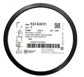 oring-uszczelka-podstawy-chlodnicy-oleju-antara-captiva-2-0-cdti-93743631
