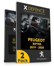 najlepsze-szklo-do-peugeot-rifter-2019-2020