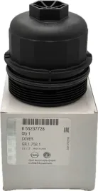 pokrywa-filtra-oleju-1-3-jtd-cdti-fiat-opel-alfa-romeo-oe-oryginal-55237728
