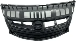 nowa-atrapa-grill-opel-meriva-b-lift-pod-chromy-oryginal