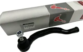 koncowka-drazka-trafic-ii-iii-vivaro-talento-14-lewa-oryg-renault-motrio