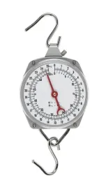 waga-zegarowa-zawieszana-max-25-kg-kerbl