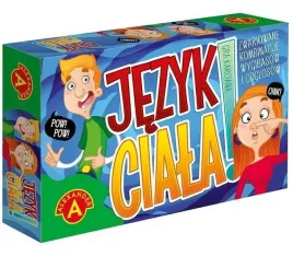 jezyk-ciala-alex-alexander