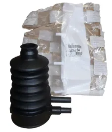 oslona-silownika-tyl-citroen-c5-oryginal-nowy-5272-64