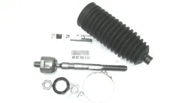 drazek-kierowniczy-oslona-renault-laguna-iii-oryginal