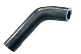 przewod-pompy-vacum-opel-corsa-c-meriva-combo-1-7