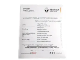 zawieszka-wymiany-oleju-olej-serwisowa-renault-org